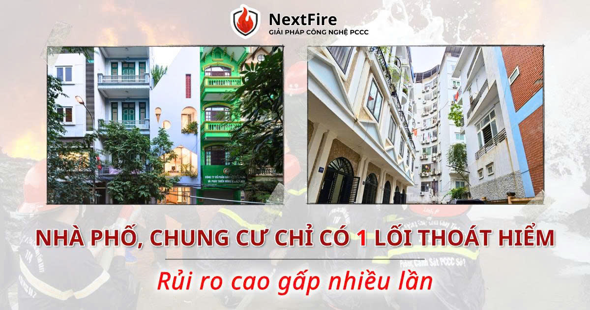 mat-na-phong-doc-chinh-hang-chance-e