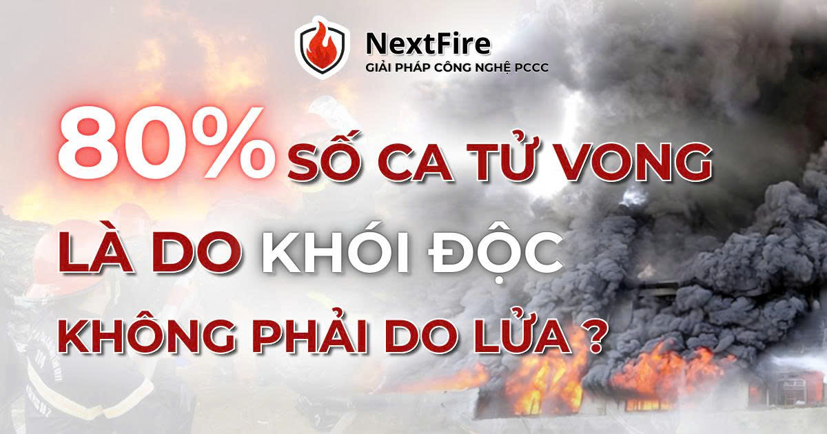 mat-na-phong-doc-chinh-hang-chance-e