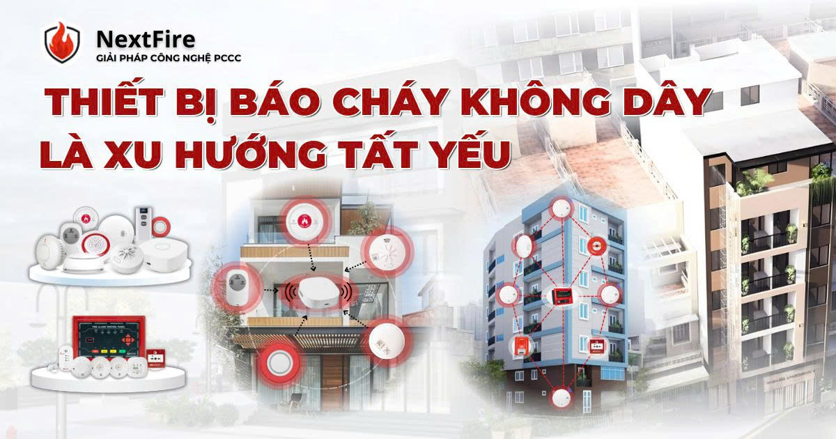 thiet-bi-bao-chay-khong-day-chinh-hang