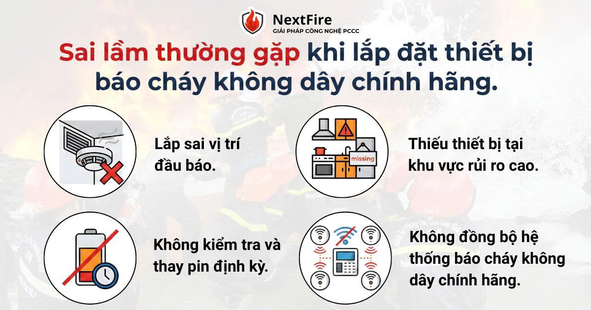 thiet-bi-bao-chay-khong-day-chinh-hang