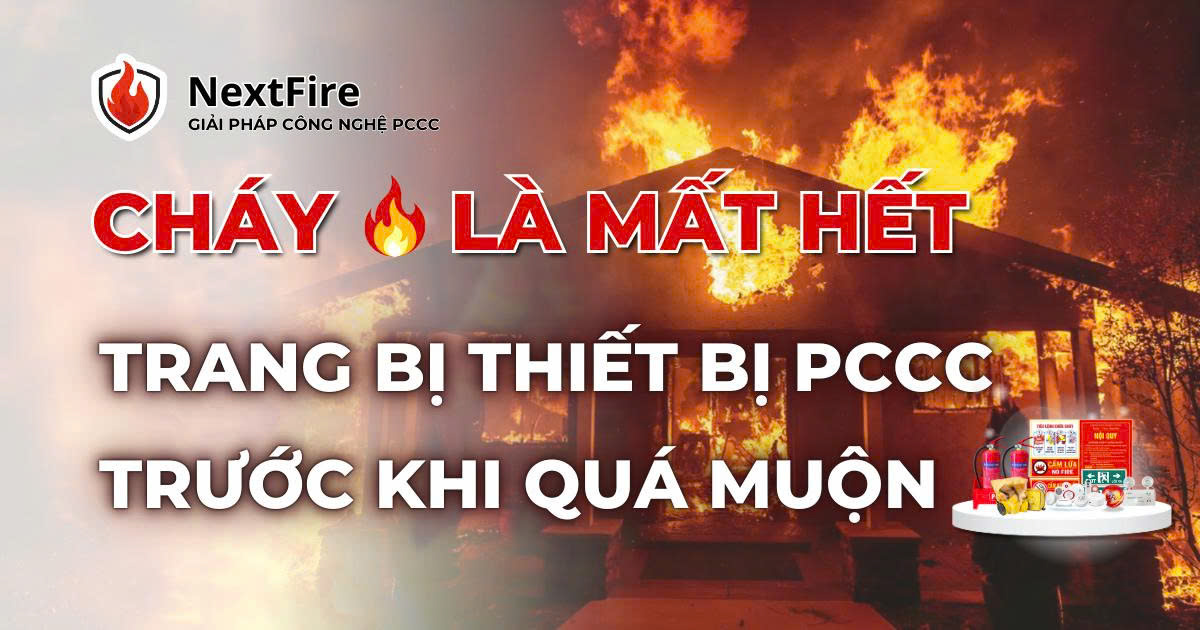 trang-bi-thiet-bi-pccc