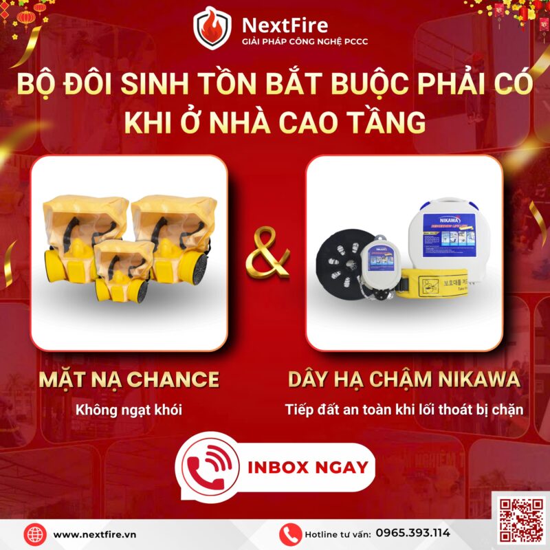 thiet-bi-thoat-hiem-nha-cao-tang