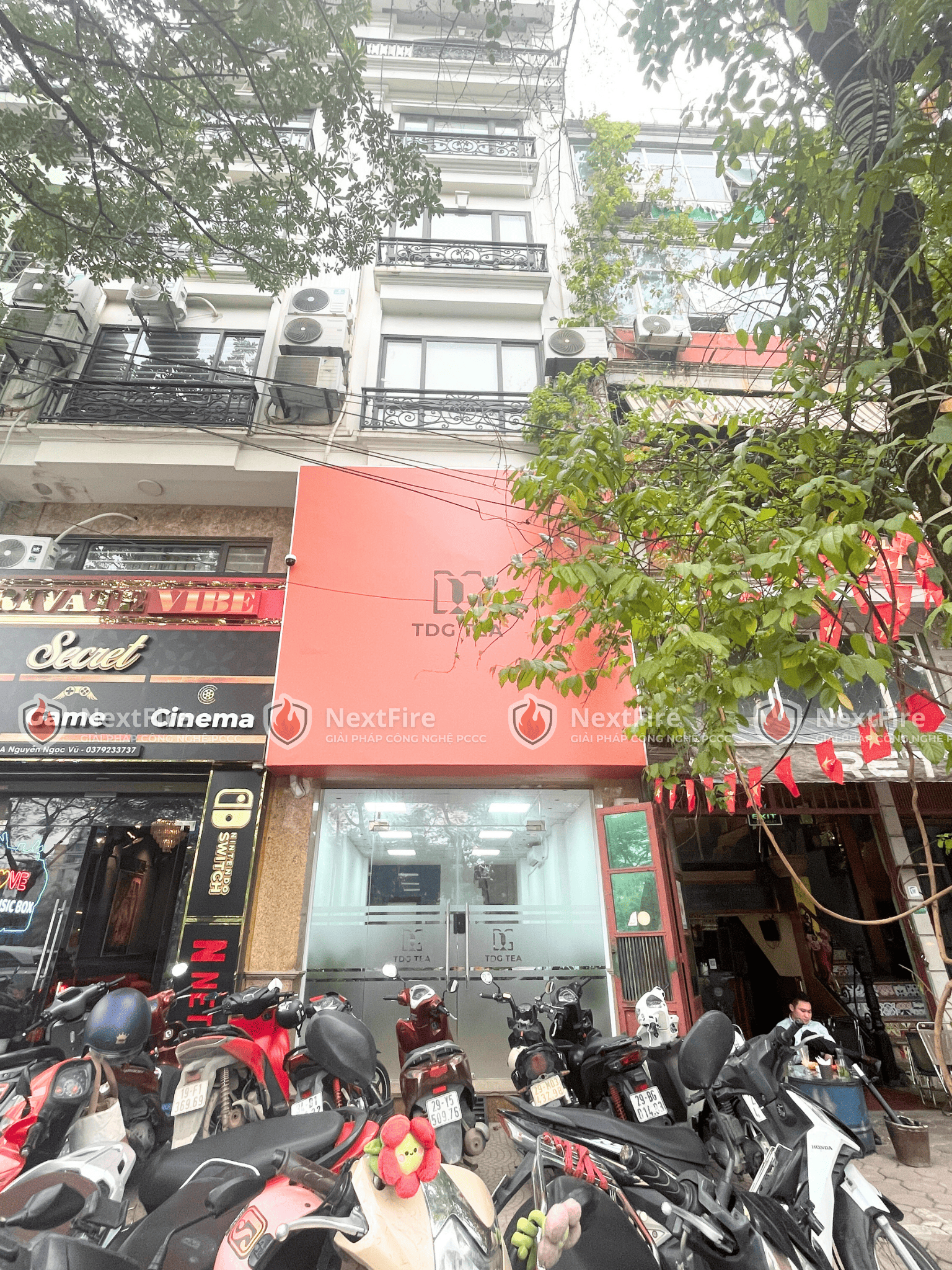 bo-tri-pccc-cho-nha-6-tang