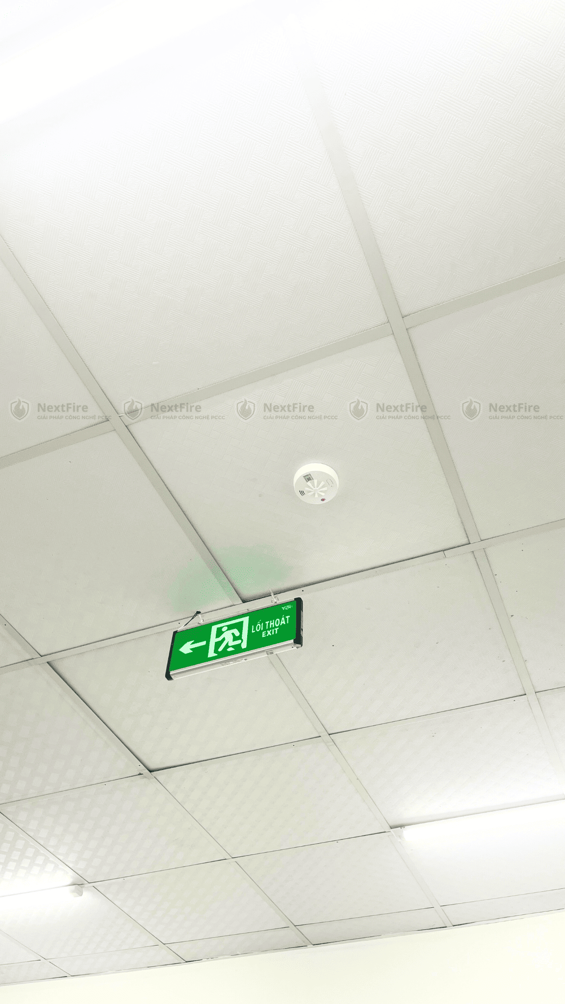 phuong-an-pccc-cong-ty-xe-dien