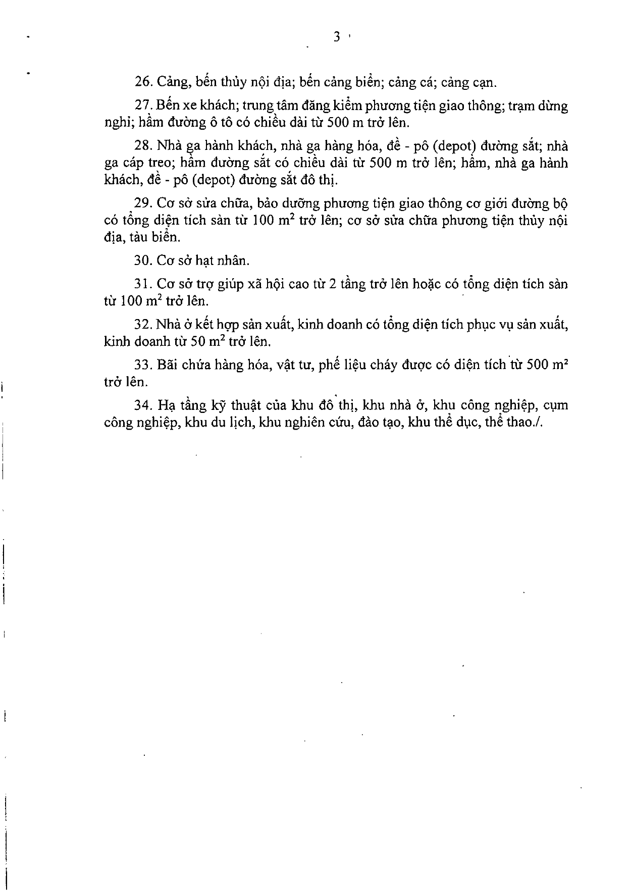 danh-muc-co-so-nguy-hiem-chay-no