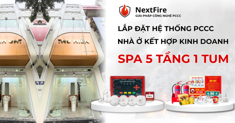he-thong-pccc-nha-o