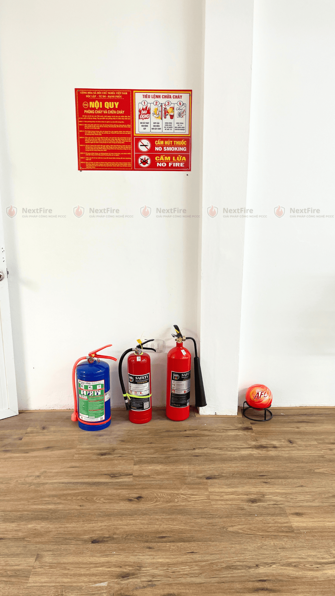 phuong-an-pccc-cong-ty-xe-dien