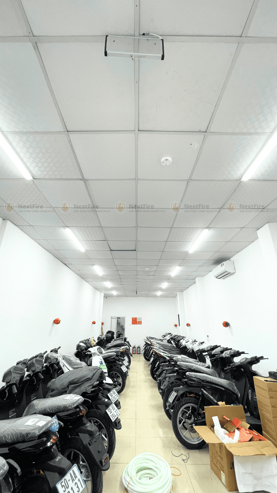 phuong-an-pccc-cong-ty-xe-dien