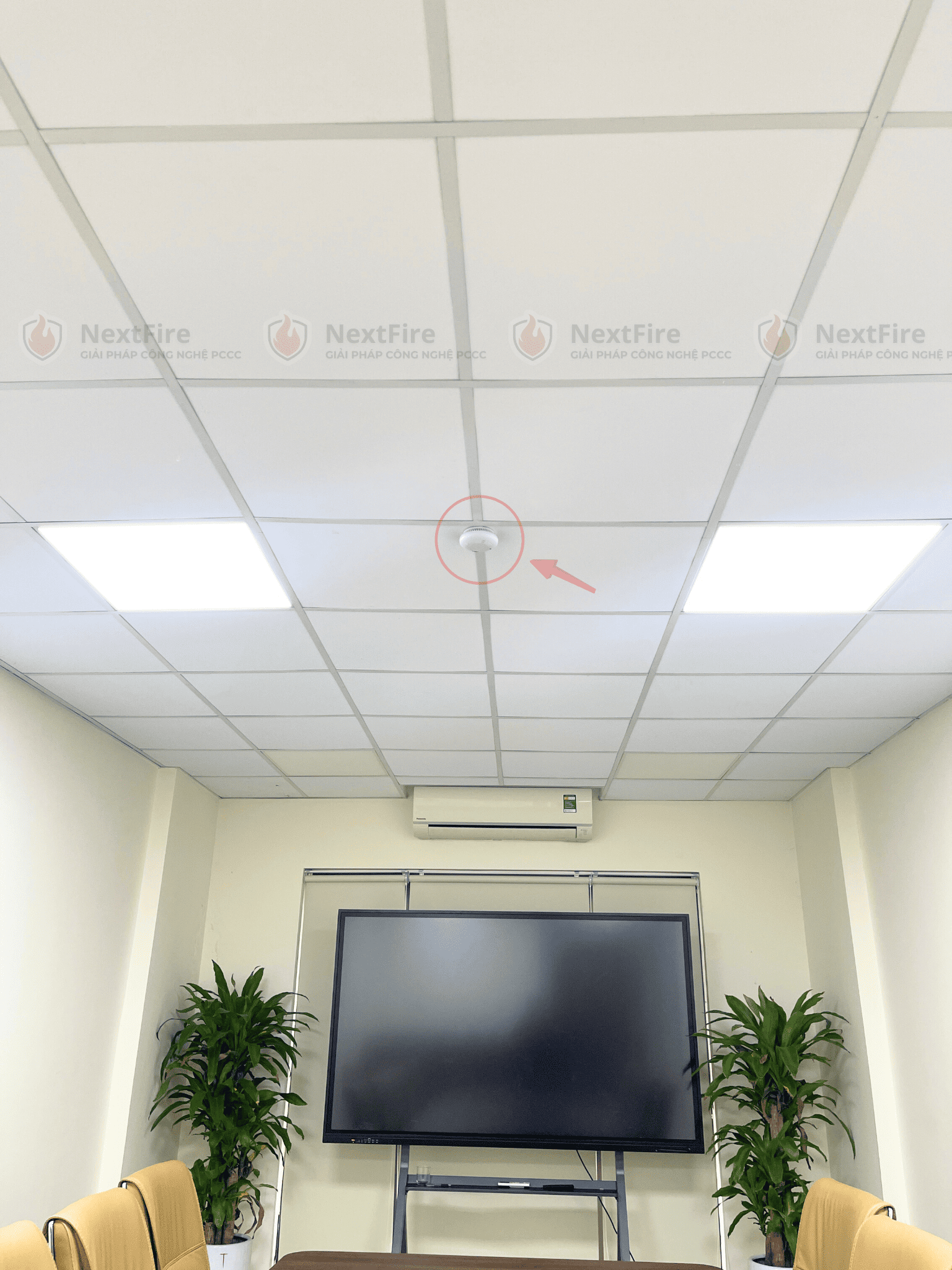 bo-tri-pccc-cho-nha-6-tang