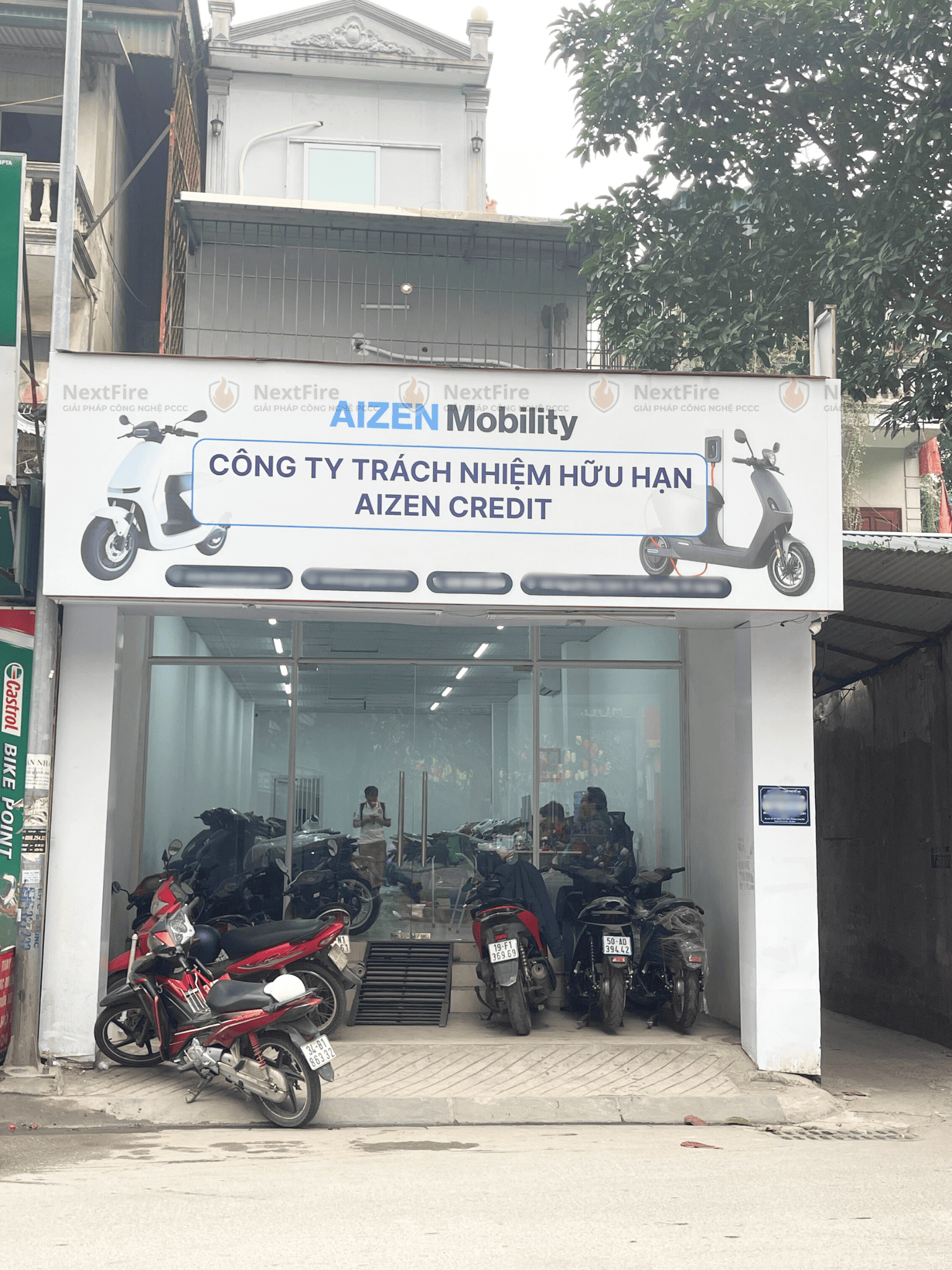 phuong-an-pccc-cong-ty-xe-dien