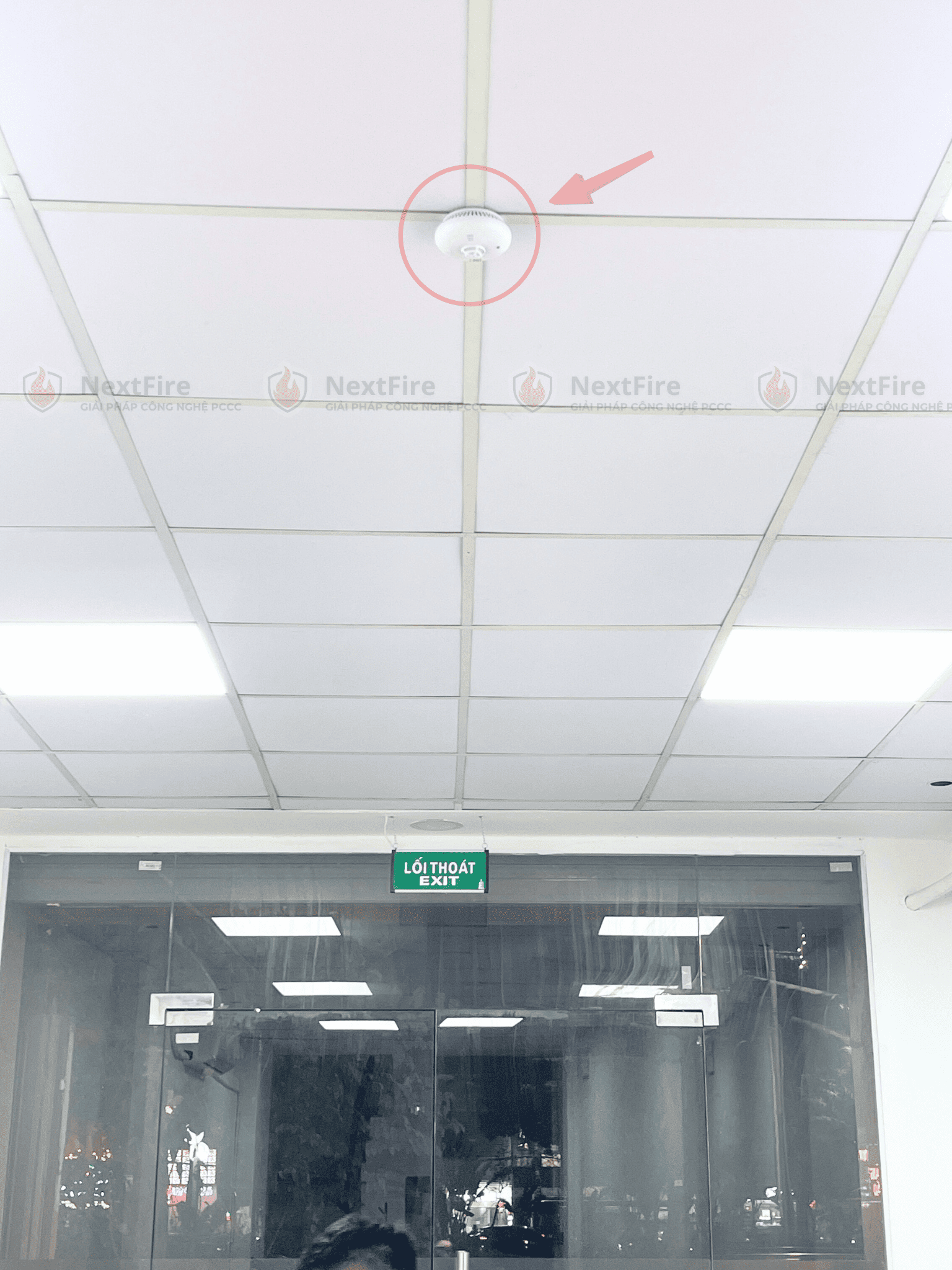 bo-tri-pccc-cho-nha-6-tang