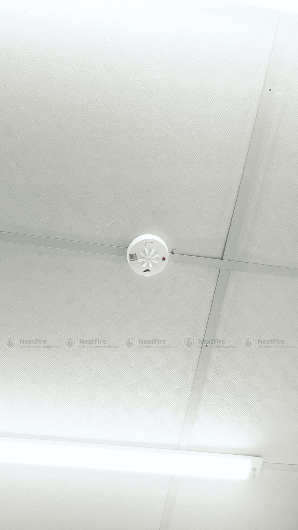 phuong-an-pccc-cong-ty-xe-dien