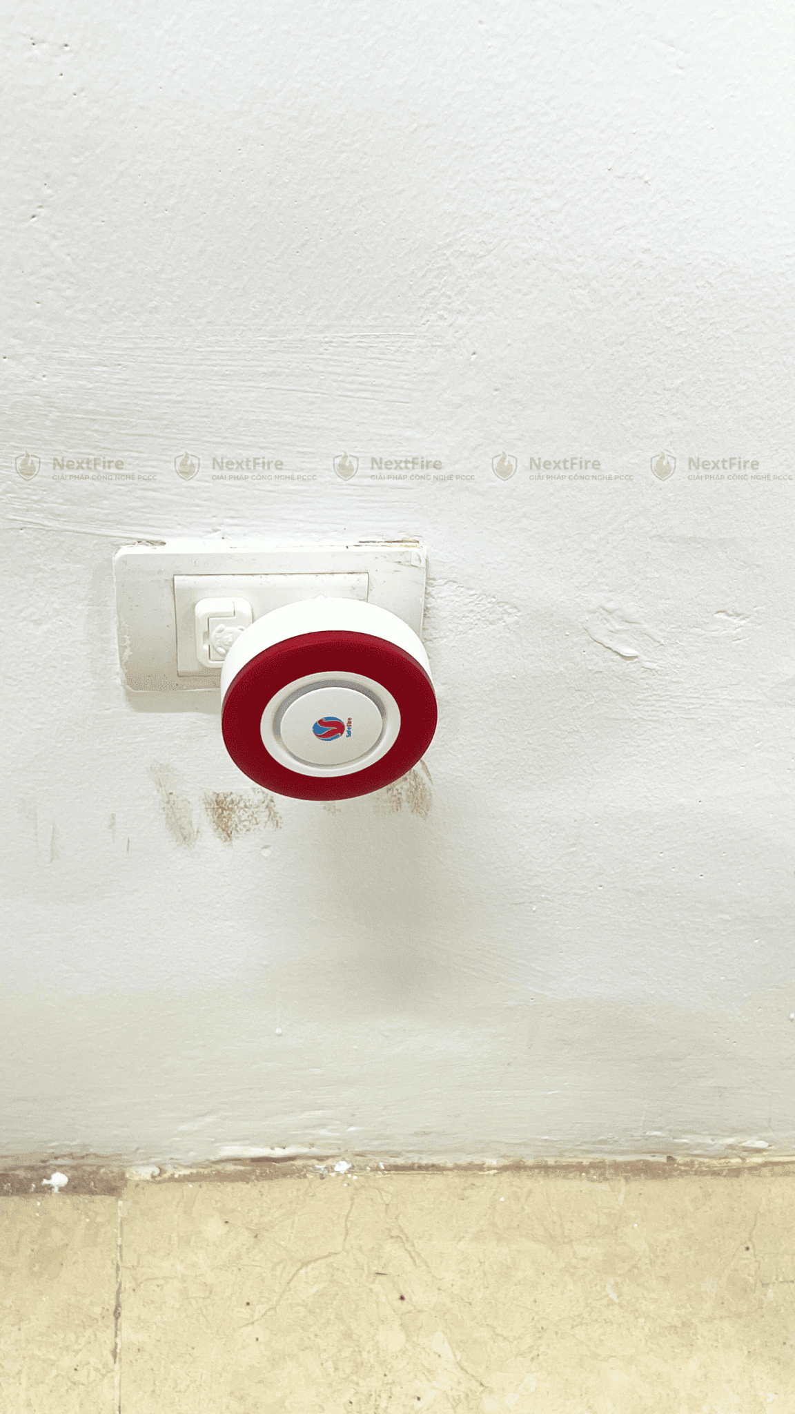 phuong-an-pccc-cong-ty-xe-dien