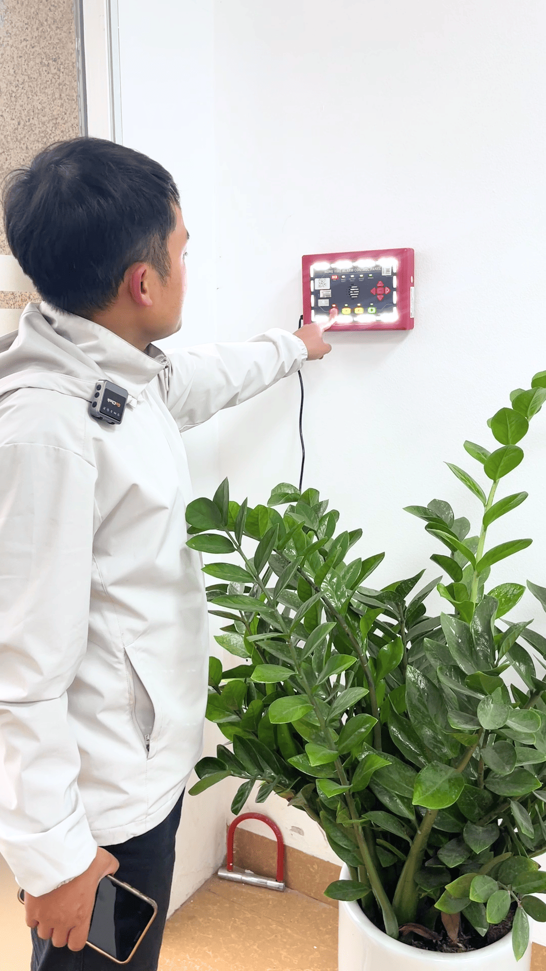 bo-tri-pccc-cho-nha-6-tang