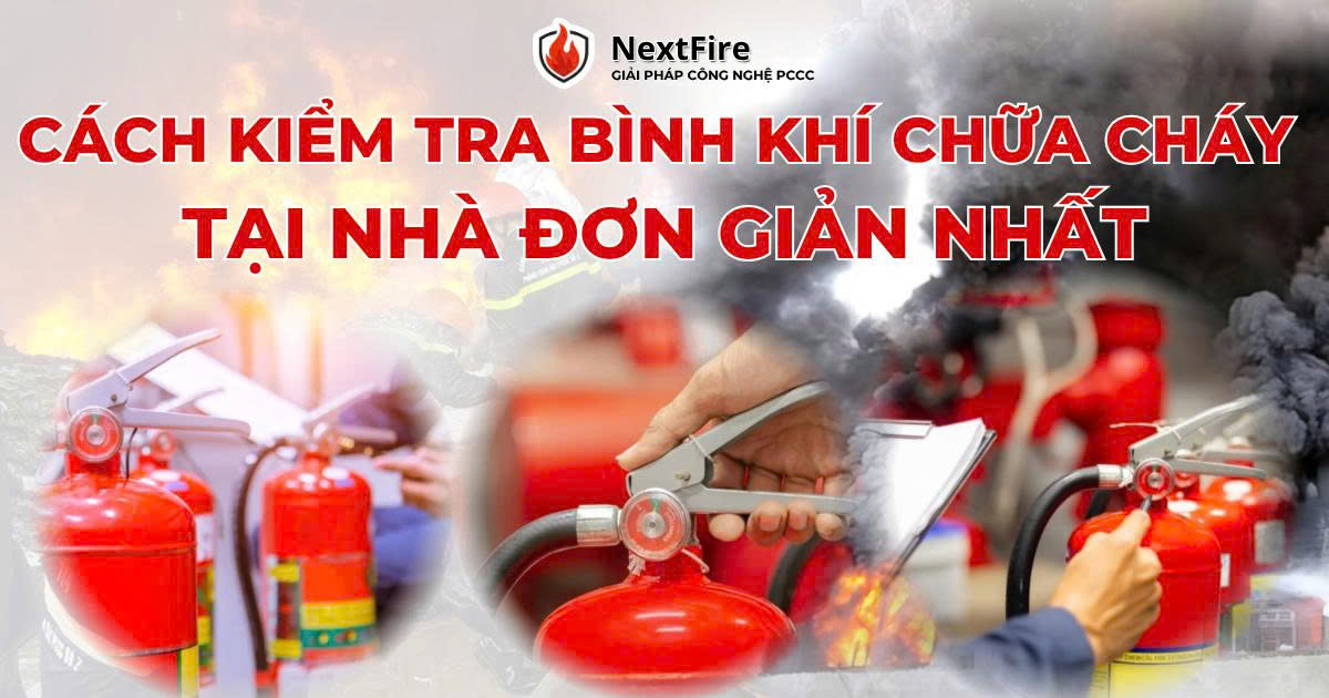 cach-kiem-tra-binh-khi-chua-chay-2