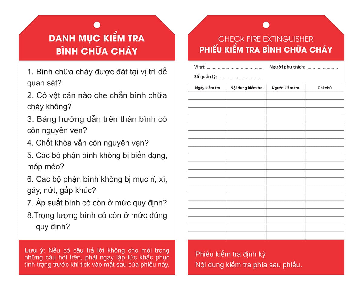 cach-kiem-tra-binh-khi-chua-chay-1