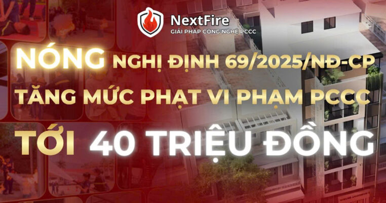 nghi-dinh-69