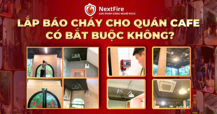 bao-chay-cho-quan-cafe