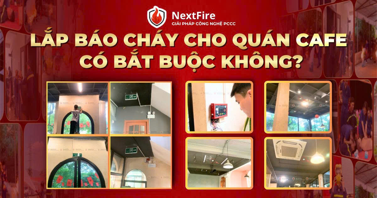 bao-chay-cho-quan-cafe