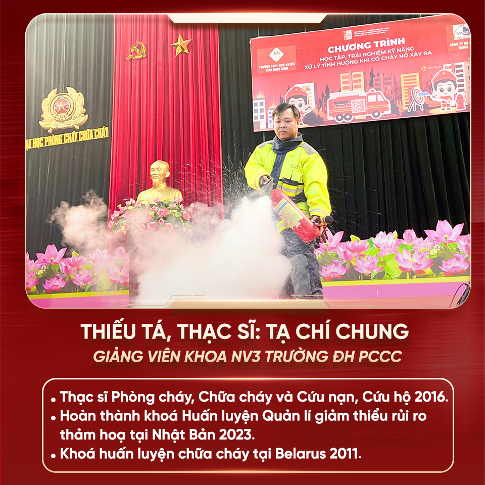 huan-luyen-vien-trai-he