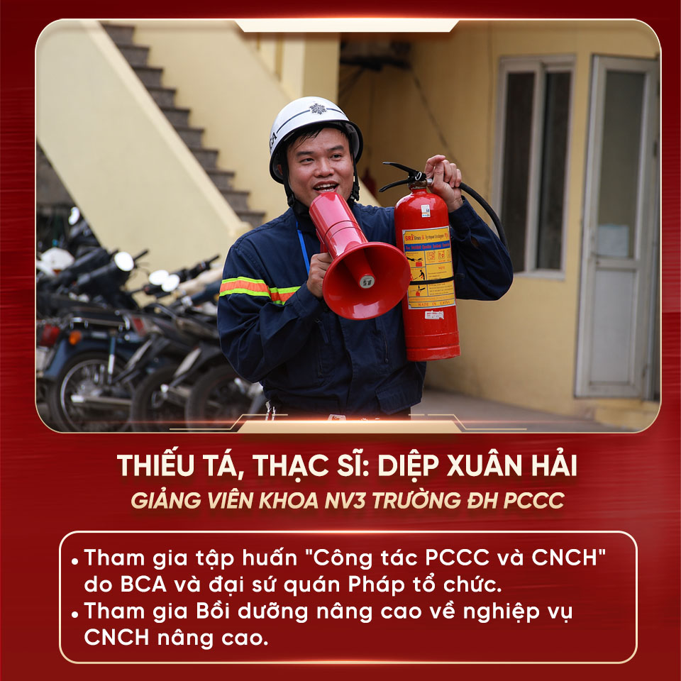 huan-luyen-vien-trai-he