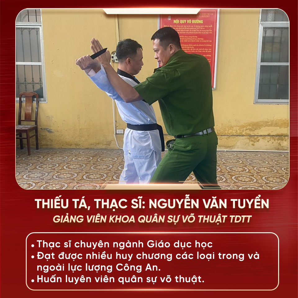 huan-luyen-vien-trai-he