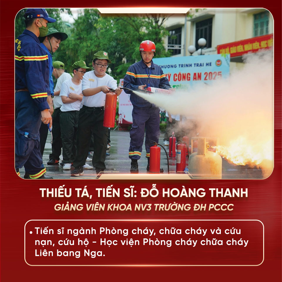huan-luyen-vien-trai-he