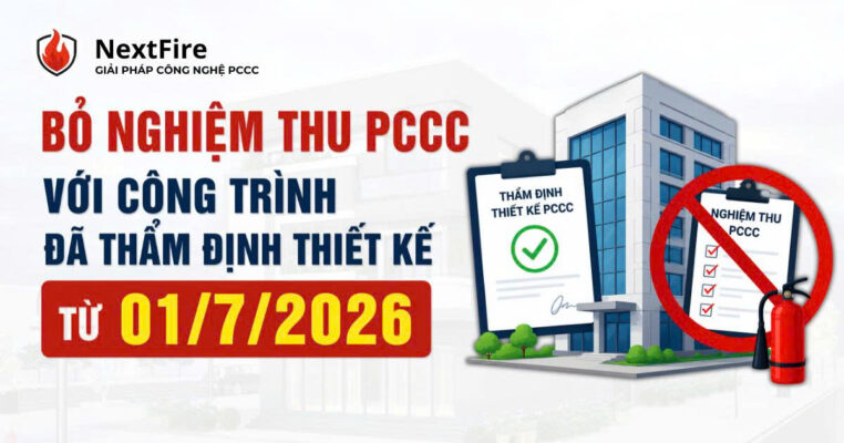 nghiem-thu-pccc-2
