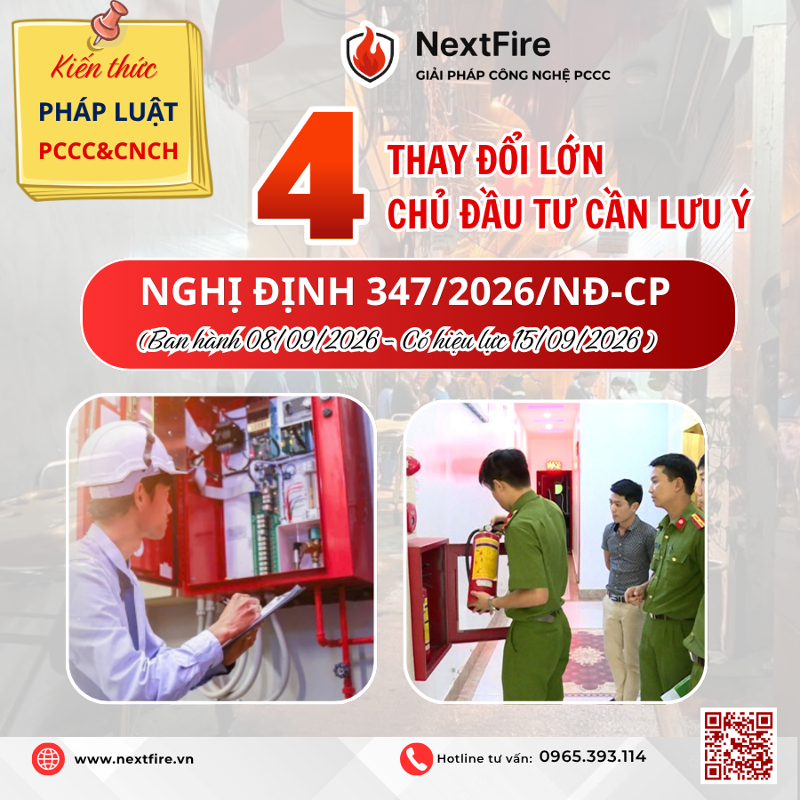 nghi-dinh-347