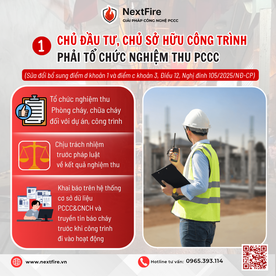 nghi-dinh-347